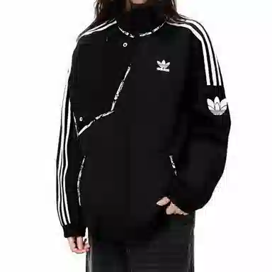 adidas originals Fantasy