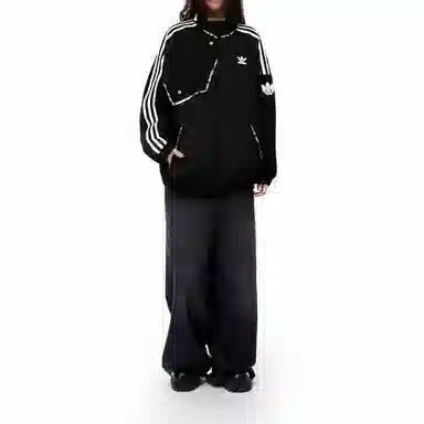 adidas originals Fantasy