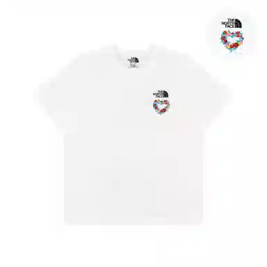 THE NORTH FACE Fantasy T