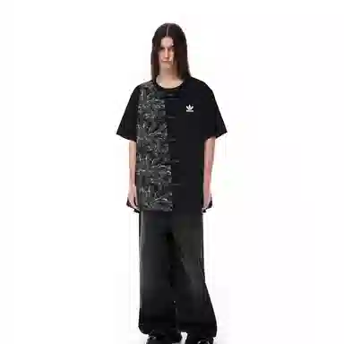 adidas originals Fantasy T
