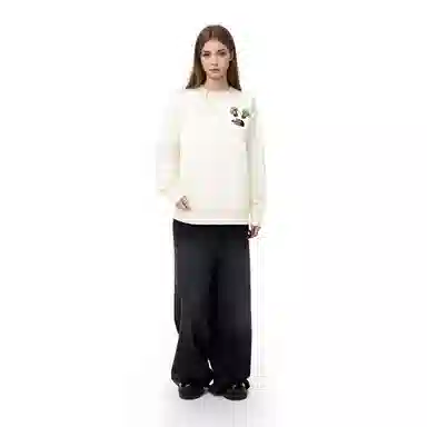 THE NORTH FACE Fantasy