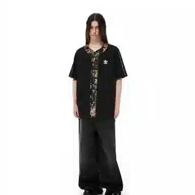 adidas originals FantasyT