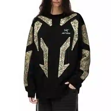 Arcteryx FantasyLOGO