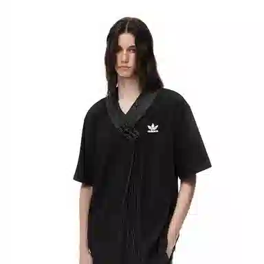 adidas originals Fantasy T