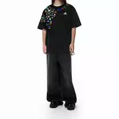 adidas 3-Stripes FantasyT