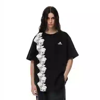 adidas Fantasy T