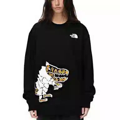 THE NORTH FACE Fantasy