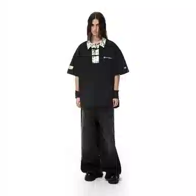 Champion FantasyPolo