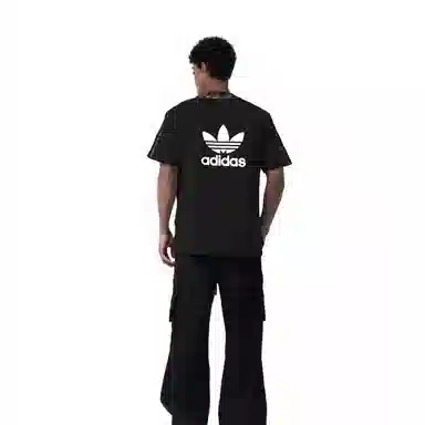 adidas originals FantasyT