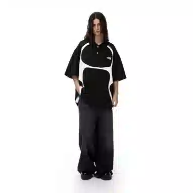 THE NORTH FACE Polo