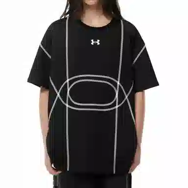 Under Armour Fantasy T