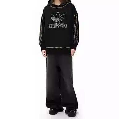 adidas originals Fantasy