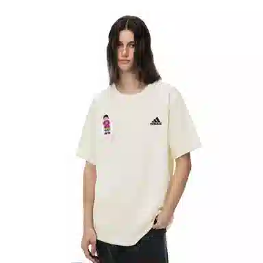 adidas Fantasy T