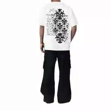 Nike Dri-Fit FantasyT