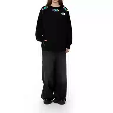 THE NORTH FACE Fantasy