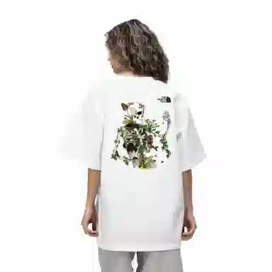 THE NORTH FACE FantasyT