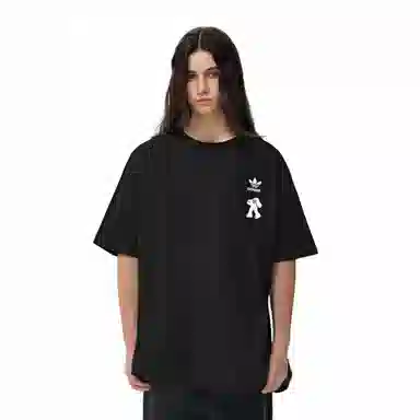 adidas originals Fantasy T