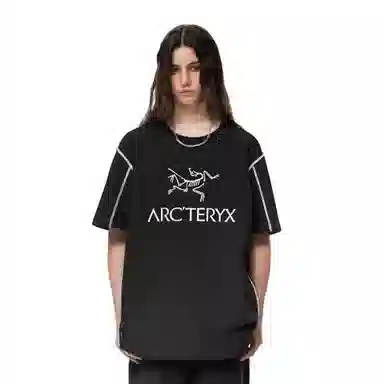 Arcteryx LogoFantasyT