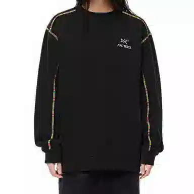 Arcteryx Fantasy