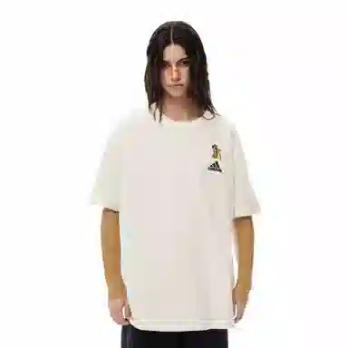 adidas Fantasy T