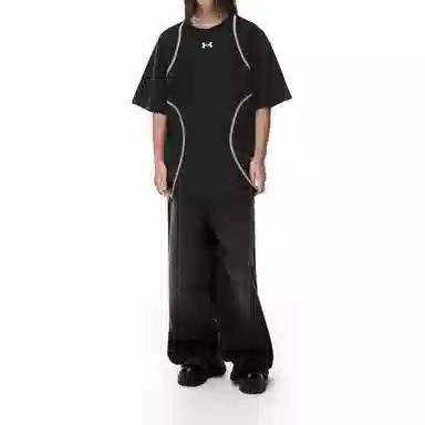 Under Armour Fantasy T