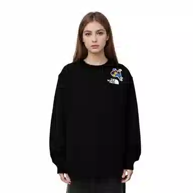 THE NORTH FACE Fantasy