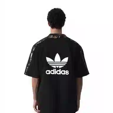 adidas originals FantasyT