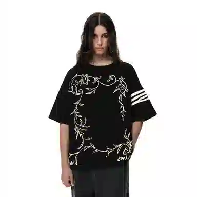 adidas originals Fantasy T