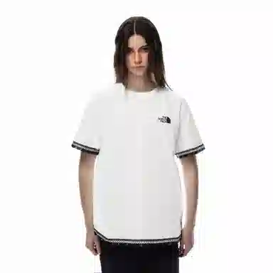 THE NORTH FACE Fantasy T