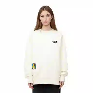 THE NORTH FACE Fantasy