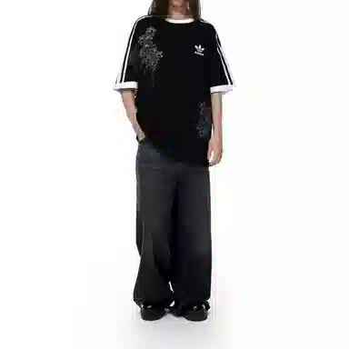 adidas originals Fantasy T