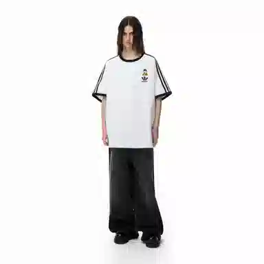 adidas originals FantasyT