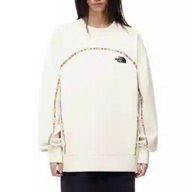 THE NORTH FACE Fantasy