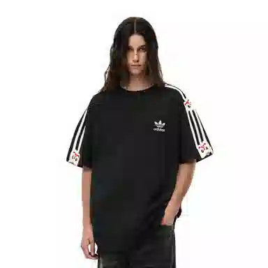 adidas originals FantasyT