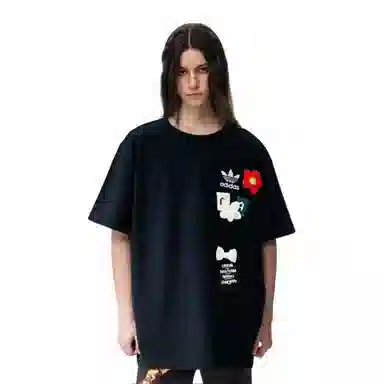 adidas originals Fantasy T