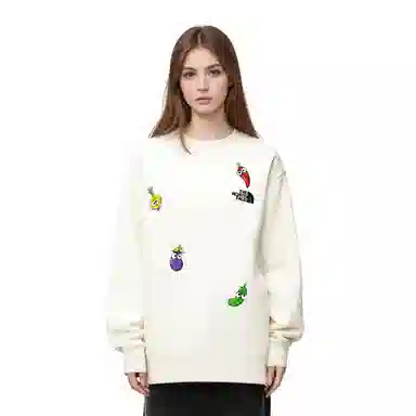 THE NORTH FACE Fantasy