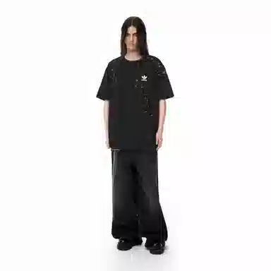 adidas originals Fantasy T