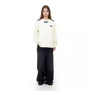 THE NORTH FACE Fantasy