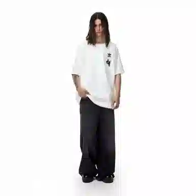 adidas originals FantasylogoT