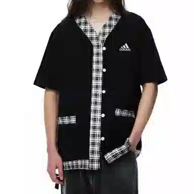 adidas 3-Stripes Fantasy T