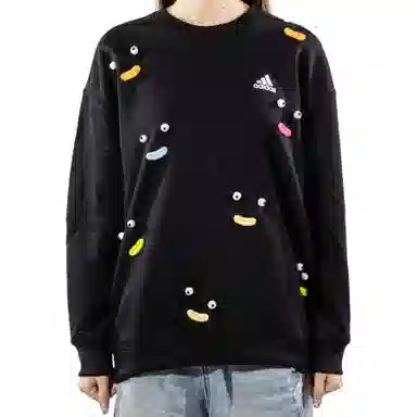 adidas Fantasy remake