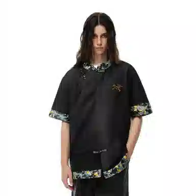 Arcteryx Fantasy Black