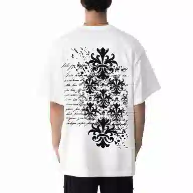 Nike Dri-Fit FantasyT