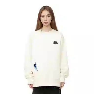 THE NORTH FACE Fantasy