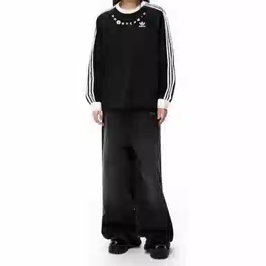 adidas originals FantasyT