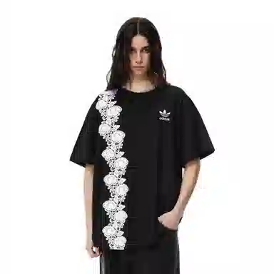 adidas originals Fantasy T