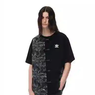 adidas originals Fantasy T