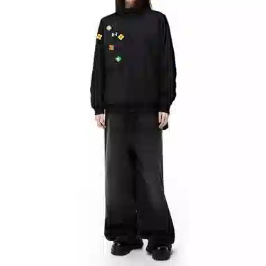 Under Armour Fantasy