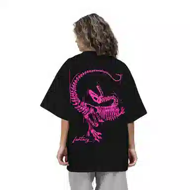 Arcteryx Fantasy LogoT