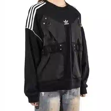 adidas originals Fantasy